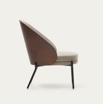 Eamy Armchair