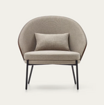 Eamy Armchair