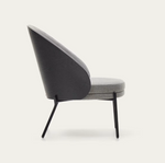 Eamy Armchair