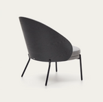 Eamy Armchair