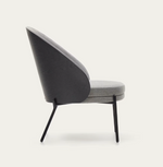 Eamy Armchair