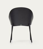 Eamy Chair