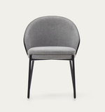 Eamy Chair