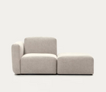 Neom Modular Lounge