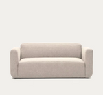 Neom Modular Lounge