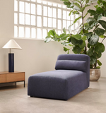 Neom Modular Lounge