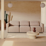 Neom Modular Lounge