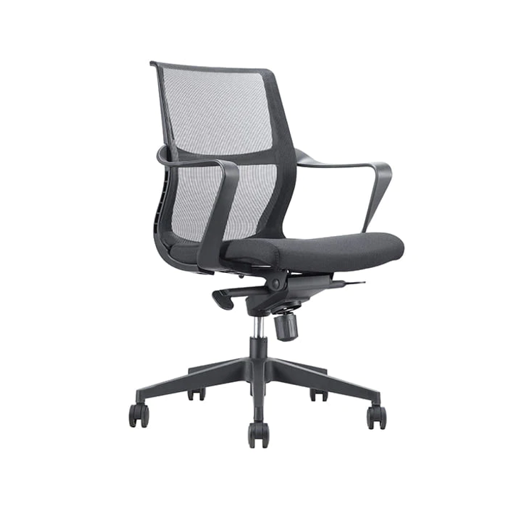 Bay Task Chair