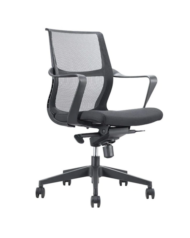 Bay Task Chair