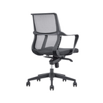 Bay Task Chair