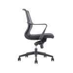 Bay Task Chair