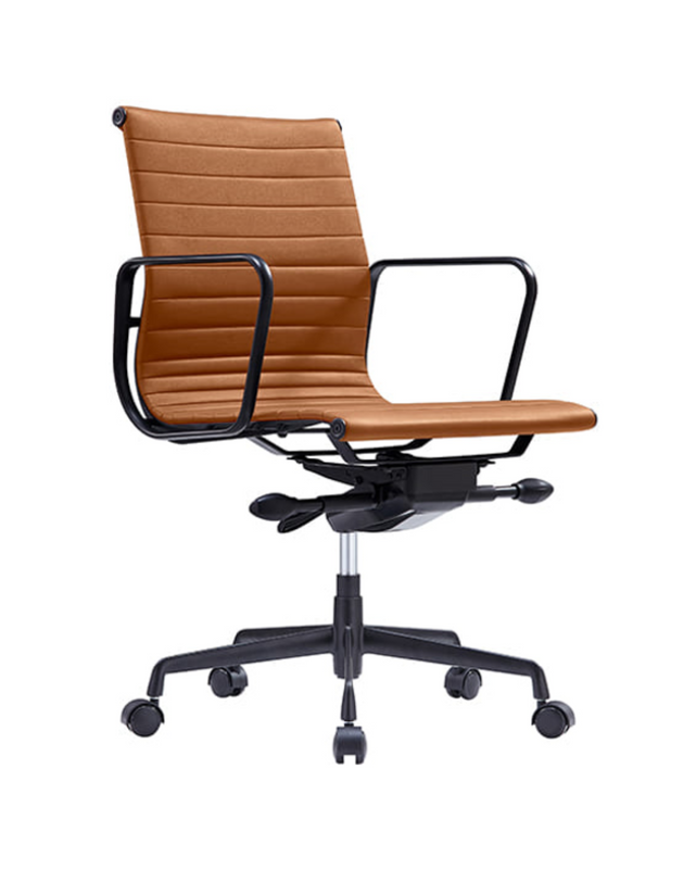 Bolt Task Chair