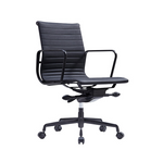 Bolt Task Chair