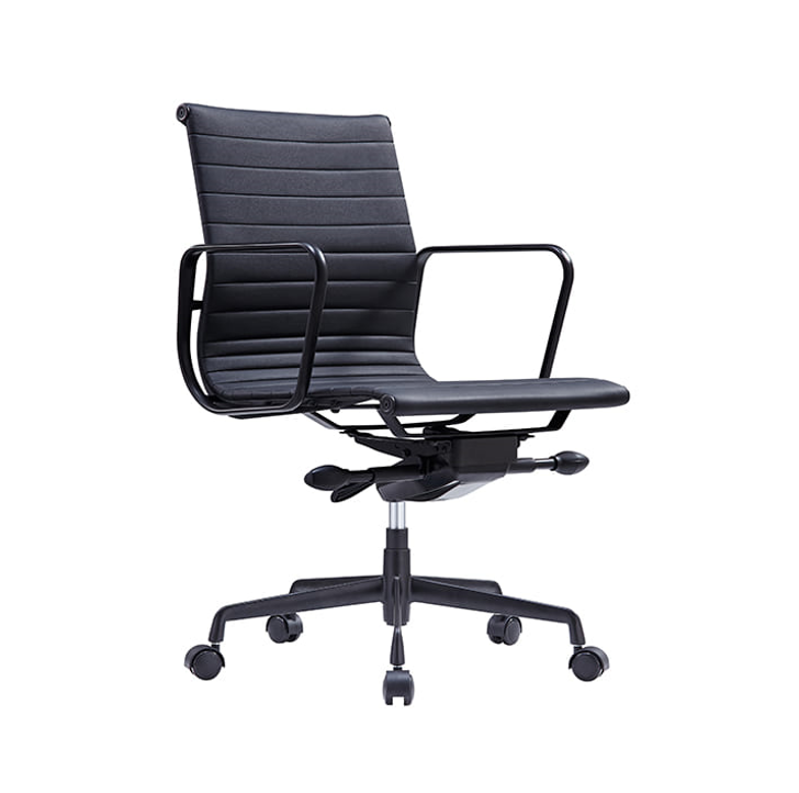 Bolt Task Chair – meinteriors