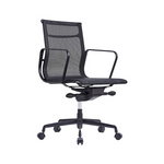 Bolt Task Chair