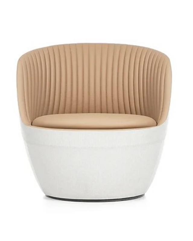Marlo Armchair