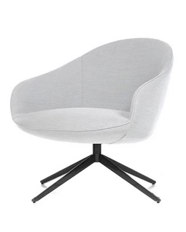 Bea Armchair