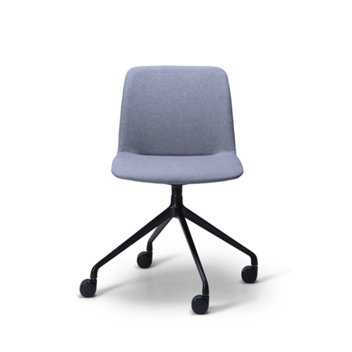 Noah Swivel Chair