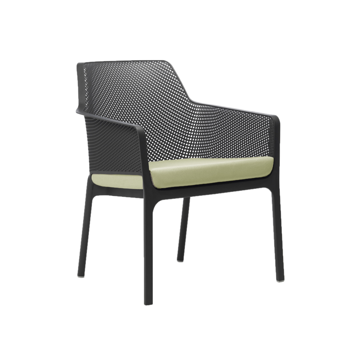 July Chair