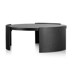 Echo Coffee Table