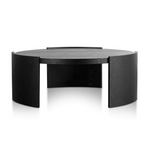 Echo Coffee Table