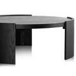 Echo Coffee Table