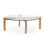 Micci Coffee Table