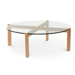 Micci Coffee Table