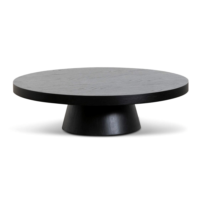 Volum Coffee Table