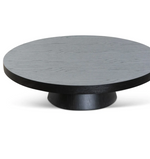 Volum Coffee Table