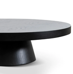 Volum Coffee Table