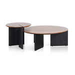 Kairo Coffee Table