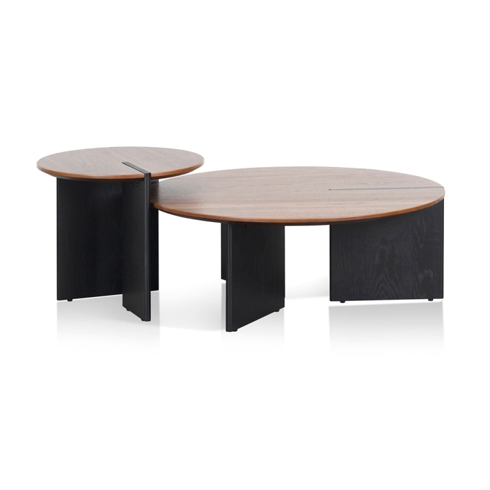 Kairo Coffee Table