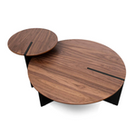 Kairo Coffee Table