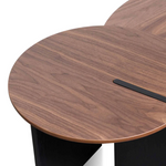 Kairo Coffee Table