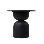 Brille Side Table