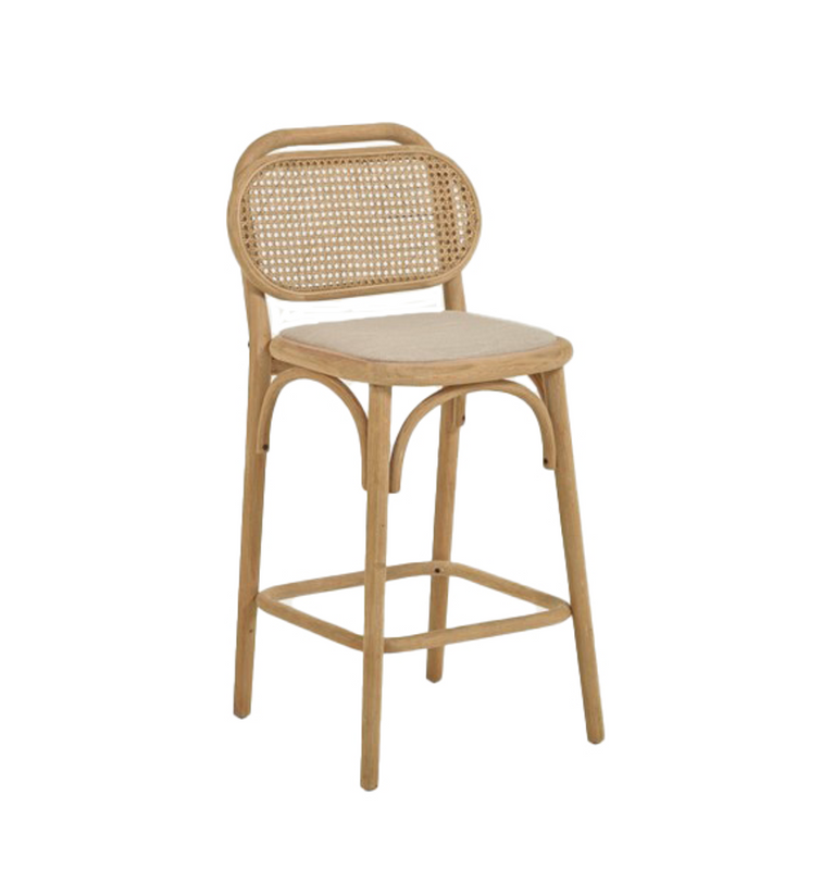 Doriane Stool