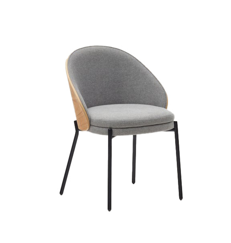 Eamy Chair