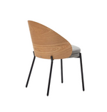 Eamy Chair