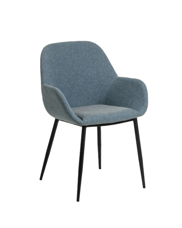 Konna Chair
