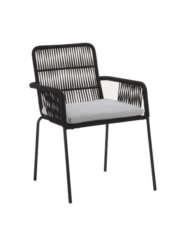Samanta Chair