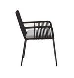 Samanta Chair