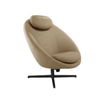 Pace Occasional Chair