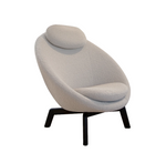 Pace Occasional Chair