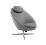 Pace Occasional Chair