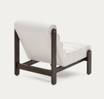 Magira Armchair