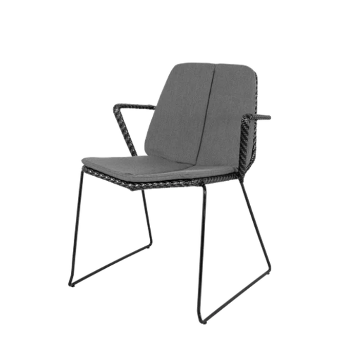 Vision Chair