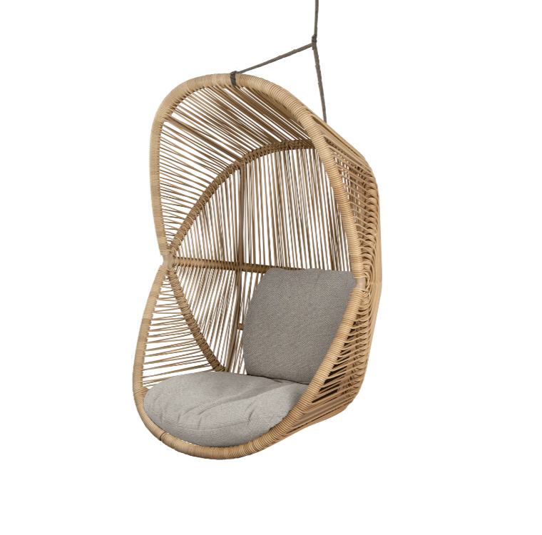 Hive Chair