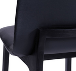 Maxy Chair