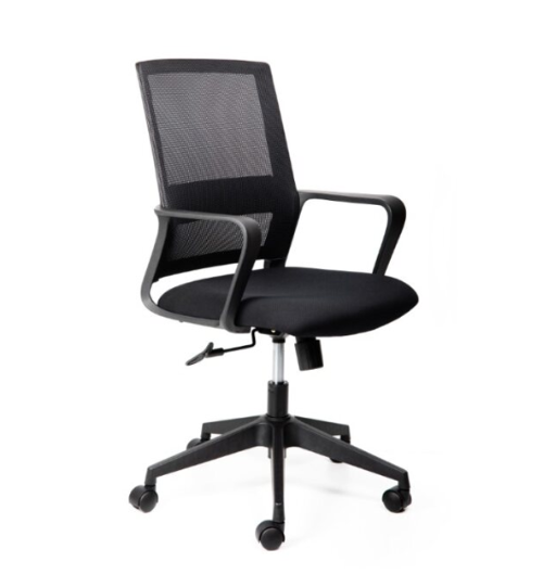Clinque Task Chair